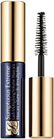 Estée Lauder Sumptuous Extreme Mascara