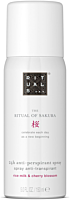 Rituals The Ritual of Sakura Anti-Perspirant Spray