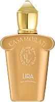 Xerjoff Casamorati 1888 Lira EdP Spray