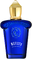 Xerjoff Casamorati 1888 Mefisto EdP Spray