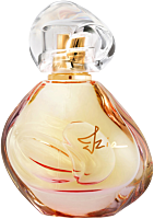 SISLEY Izia EdP Nat. Spray