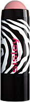 Sisley Phyto-Blush Twist