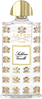 Creed Sublime Vanille EdP Nat. Spray