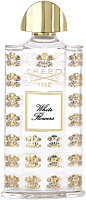Creed White Flowers EdP Nat. Spray
