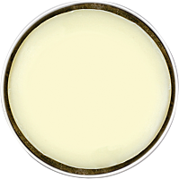 Da Vinci Reinigungsseife für Kosmetikpinsel