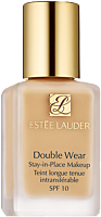Estée Lauder Double Wear Stay-In-Place Makeup SPF 10