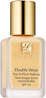 Estée Lauder Double Wear Stay-In-Place Makeup SPF 10