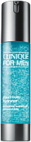 Clinique For Men Maximum Hydrator Activated Water-Gel Concentrate