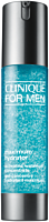 Clinique For Men Maximum Hydrator Activated Water-Gel Concentrate