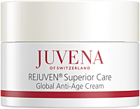 Juvena Men Rejuven Superior Care