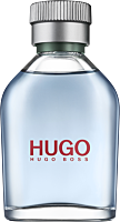 Hugo Boss Hugo Man EdT Nat. Spray
