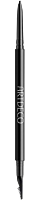 Artdeco Ultra Fine Brow Liner