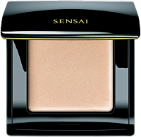 SENSAI Supreme Illuminator