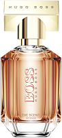 Hugo Boss Boss The Scent For Her Intense EdP Nat. Spray