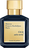 Maison Francis Kurkdjian Oud Satin Mood Extrait de Parfum