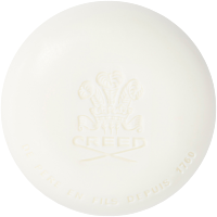 Creed Silver Mountain Water Soap