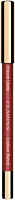 CLARINS Crayon Lèvres