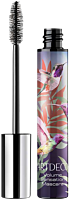 Artdeco Volume Sensation Mascara