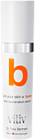 Viliv B Give your Skin a Boost