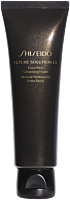 Shiseido Future Solution LX Extra Rich Cleansing Foam