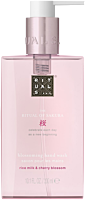 Rituals The Ritual of Sakura Hand Wash