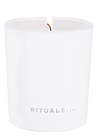 Rituals The Ritual of Sakura Scented Candle