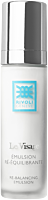 Rivoli Le Visage Émulsion Ré-Équilibrante
