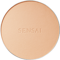 SENSAI Total Finish Refill
