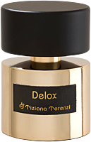 Tiziana Terenzi Delox Extrait de Parfum