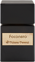 Tiziana Terenzi Foconero Extrait de Parfum