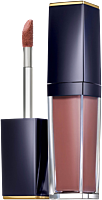 Estée Lauder Pure Color Envy Liquid Lip Color