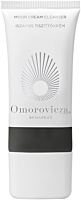 Omorovicza Moor Cream Cleanser