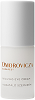 Omorovicza Reviving Eye Cream