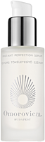 Omorovicza Instant Perfection Serum