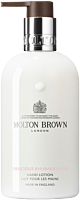 Molton Brown Delicious Rhubarb & Rose Handlotion