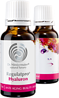 Dr. Niedermaier Regulatpro® Hyaluron