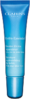 CLARINS Hydra-Essentiel Baume Levres Reparateur