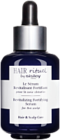 Hair Rituel by Sisley Revitalizing Fortifying Serum