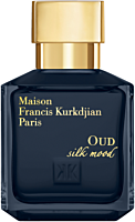 Maison Francis Kurkdjian Oud Silk Mood EdP Nat. Spray