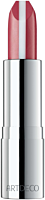 Artdeco Hydra Care Lipstick