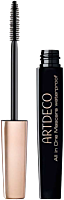 Artdeco All In One Mascara Waterproof