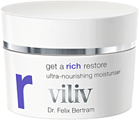 Viliv R Get a Rich Restore