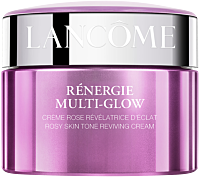 Lancôme Rénergie Multi-Glow