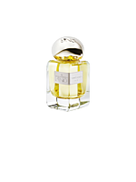Lengling Munich No 9 Wunderwind Extrait de Parfum