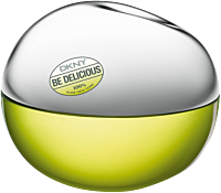DKNY Be Delicious EdP Nat. Spray