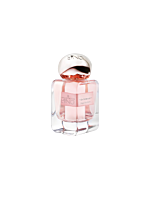 Lengling Munich In Between Hair Perfume Nat. Spray