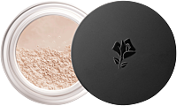 Lancôme Loose Setting Powder