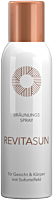 RevitaSun Bräunungsspray