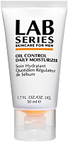LabSeries Oil Control Daily Moisturizer