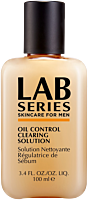LabSeries Oil Control Clearing Solution
